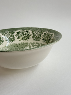 Салатник English Ironstone