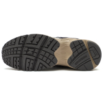 Кроссовки New Balance NB 725, ML725S