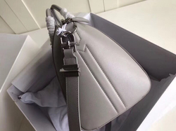 Givenchy Antigona 34 cm