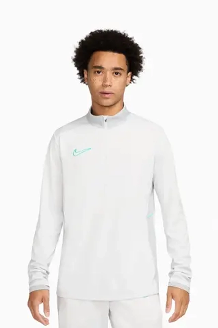 Кофта Nike Dri-FIT Academy 25 - белый