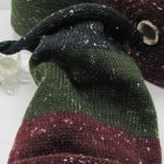 UGO PUCCI 50% шерсть меринос 50% полиамид