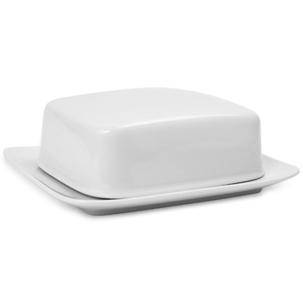 Масленка с крышкой 250г Seltmann Weiden Compact