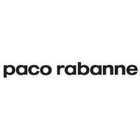 PACO RABANNE