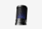 AT2020USB-XP_0226601101903