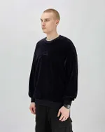 Толстовка Anteater Crewneck Luxury Navy