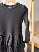 Платье Zara, 122