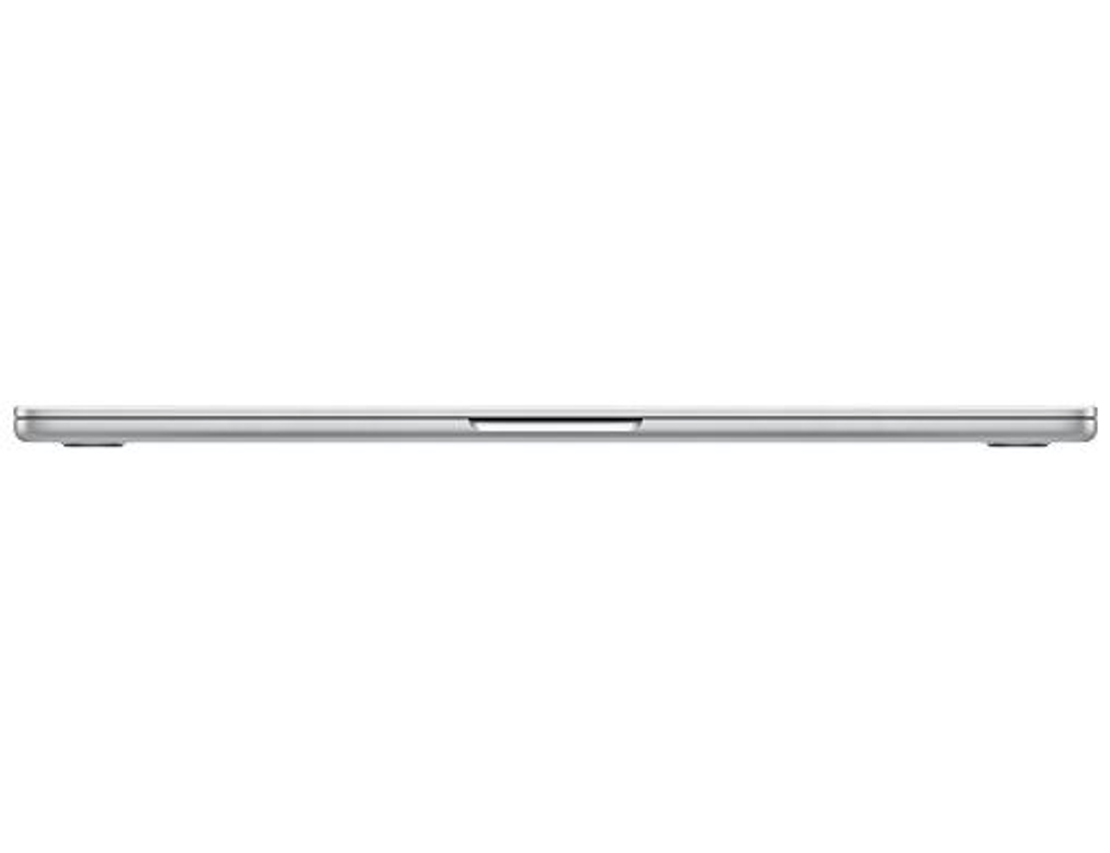 Apple MacBook Air 15 16/512GB M3 (Silver)