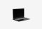 ARDOR Gaming RAGE R17-R7ND503_0326529101758