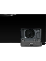 Стиральная машина Nord WM2 6100 B