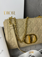 Сумка Christian Dior