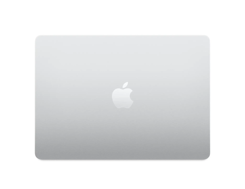 MacBook Air 13 M5 24/1TB
