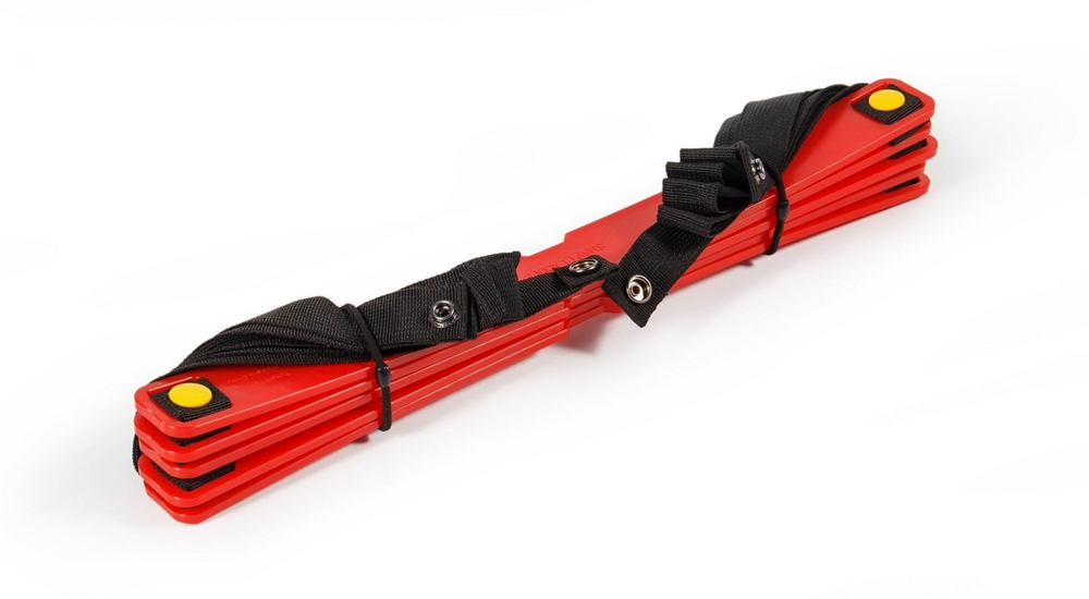 Координационная лестница (9 м)