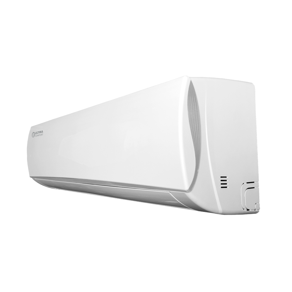 Сплит система Ultima comfort Eclipse 2024 ECS-07PN