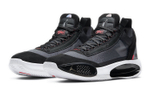 Кроссовки Jordan Air Jordan 34 Low Heritage