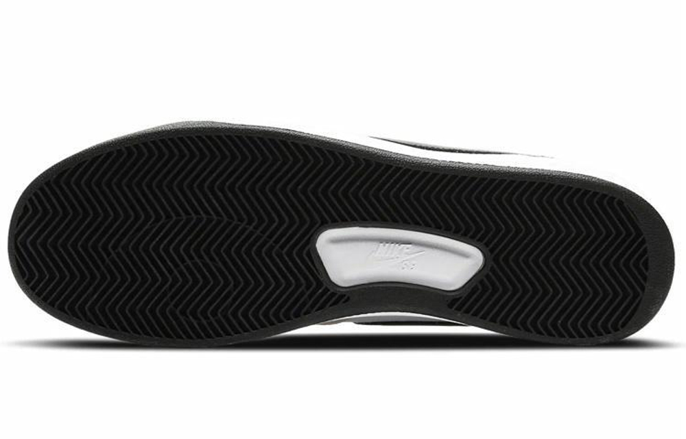 Кроссовки Nike Sb Adversary Prm