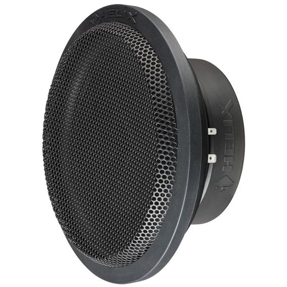 Сабвуфер Helix IK S8 D2
