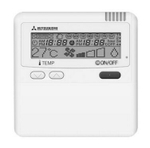 Канальная сплит-система Mitsubishi Heavy FDU71VH/FDC71VNP