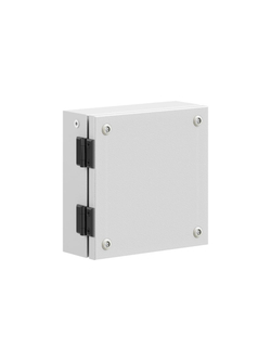 Петли для клеммных корпусов SDE (уп.6шт) DKC R5SDEA2