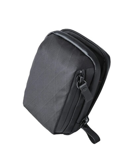 Сумка-несессер Alpaka Elements Metro Pouch