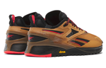 Кроссовки Reebok Nano X3