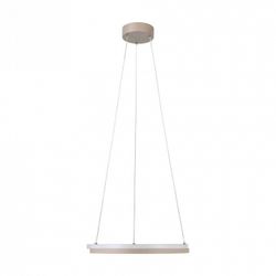 Подвесной светильник Eglo MEZZOMONTE 901824