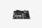 ASUS PRIME B760M-A_0326531101938
