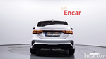 Kia The New K3 2 Generation 1.6 (02.2023)