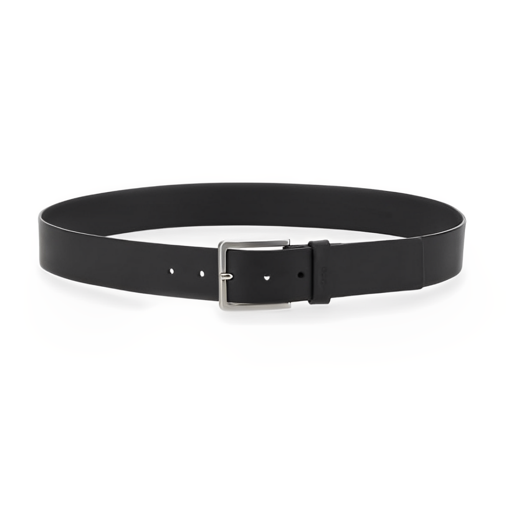 Пояс HUGO BOSS 4cm, 5038572410207077001