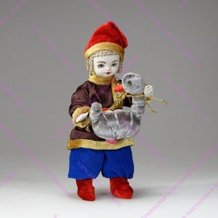Чайная кукла мальчик обь. Чайная кукла мальчик ОП. Чай кукла мальчик об. Кукольная мастерская на Ланском ёлочная игрушка - дед Мороз.