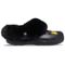 Crocs Classic Clog 'Black'