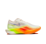 Мужские кроссовки Nike ZoomX Vaporfly Next 3 'Total Orange' DV4129-101