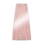 Prosalon Крем-краска для волос Intensis Color Art клубничный блондин 1000/62, 100 гр