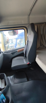 Shacman (Shaanxi) SX* 8x4 Самосвал SX33186V366 (Дизельный, 11,6 л, 423 л.с., МТ)