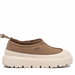 UGG Tasman Hybrid Chestnut / Whitecap