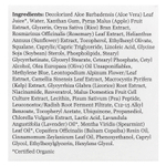 Pura D'or, Крем для лица Radiance AM ™, 50 мл (1,7 унции)