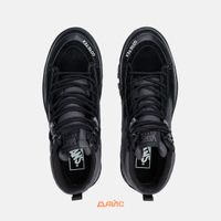  Ботинки Vans SK8-Hi Gore-Tex Insulated 