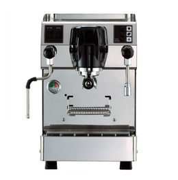 Профессиональные кофемашины