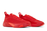 Кроссовки Jordan Luka 1 1 "University Red"