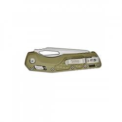 Нож складной Microtech MSI 210-10FRGTOD