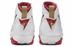 Кроссовки Jordan Air Jordan 7 Retro Hare Yotr