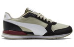 PUMA St Runner V3