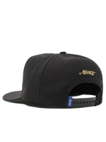 Кепка Flamboyant Ent