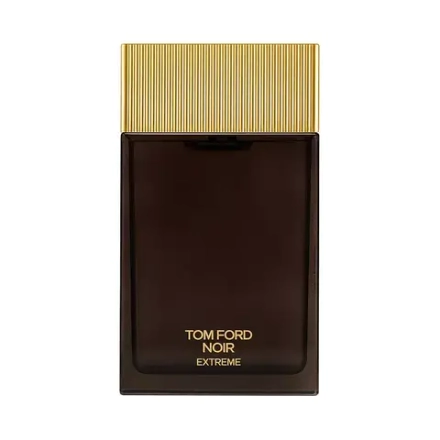 Tom Ford Noir Extrime