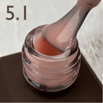 SHOKOlak bottle hard 5.1, 10 мл