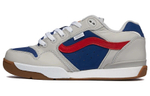 Gallery Dept. X Vans Rowley