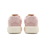 Кроссовки New Balance 302 Lilac Chalk