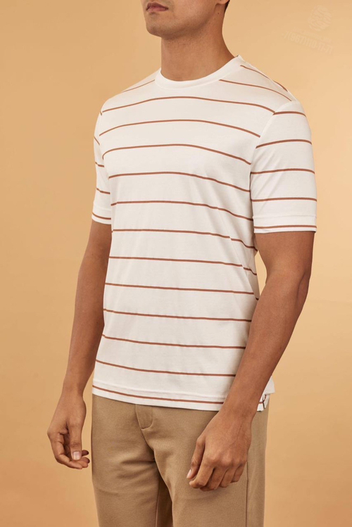 Футболка Brunello Cucinelli