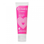 Интимный гель COSMO VIBRO AROMA для женщин 50 г