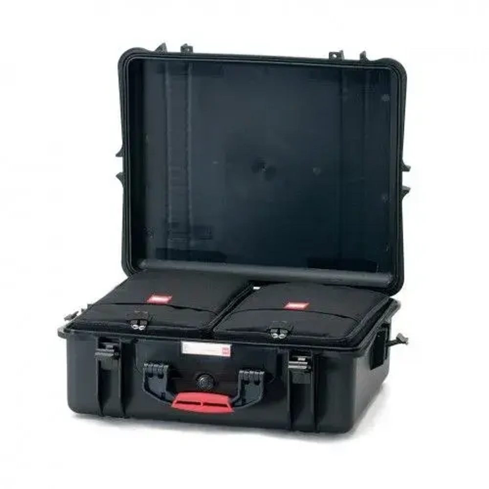 Защитный кейс HPRC 2700