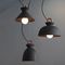 Подвесной светильник Imperium Loft Omg Coil 101865-26